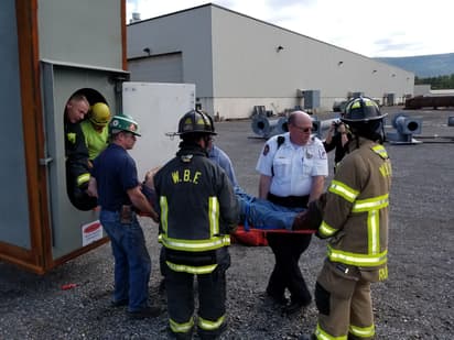 20181003_140007 (1).jpg