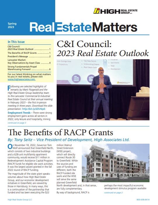 REM Spring 2023 Cover.jpg