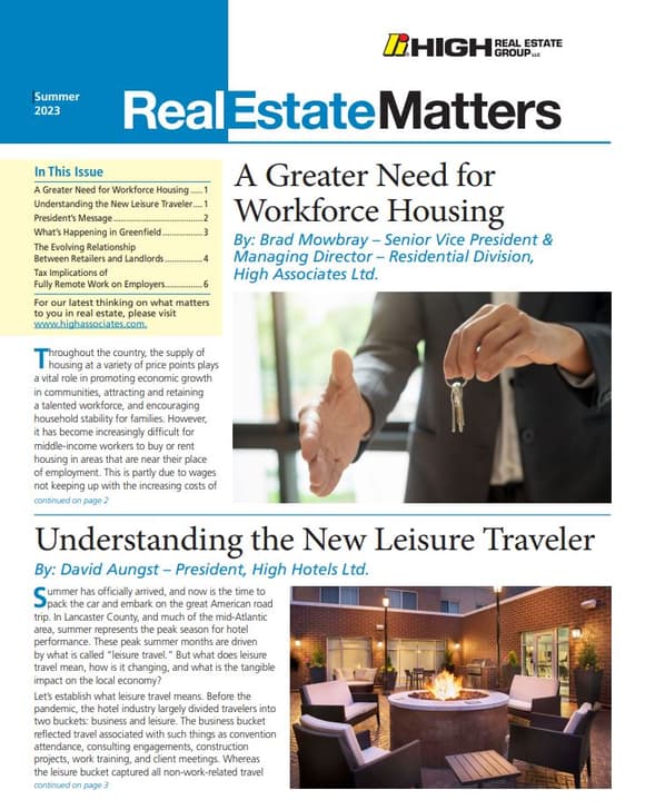 Cover Image for REM Summer 2023.jpg